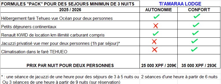TARIFS_2025-2026-1.jpg