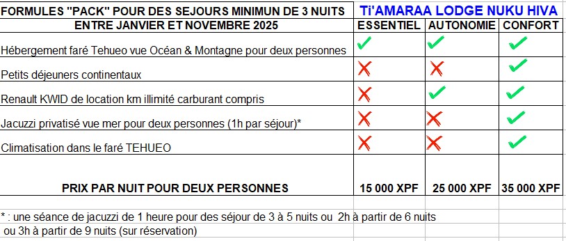 TARIFS_ET_FORMULES_2025.jpg