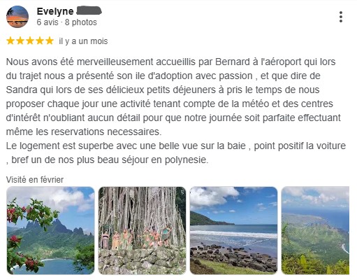 avis_fev_2026.jpg