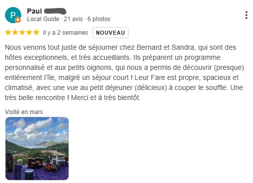 avis_mars_2026.jpg