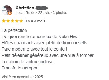avis_nov_2025.jpg